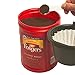 Folgers Coffee, Classic(Medium) Roast, 48 Ounce