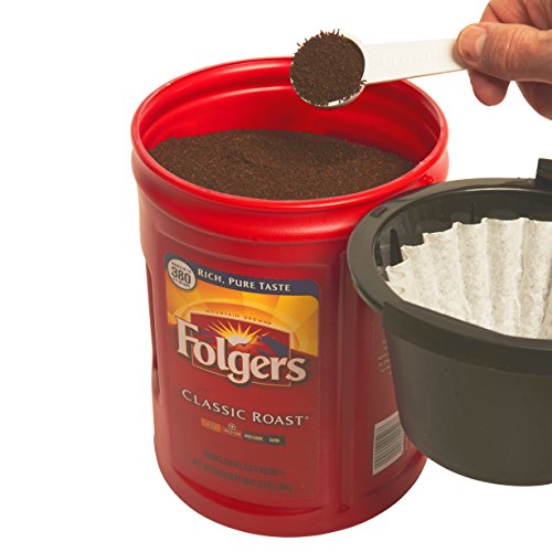 Folgers Classic Roast Ground Coffee Pricepulse