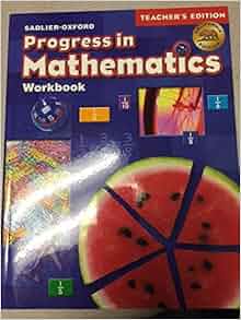 Investigations math grade 5 workbook picture