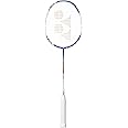 Yonex Astrox 3DG -HF 4U G4 Badminton Racket