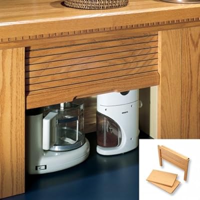 Omega National Products Straight Appliance Garage Kenya Ubuy