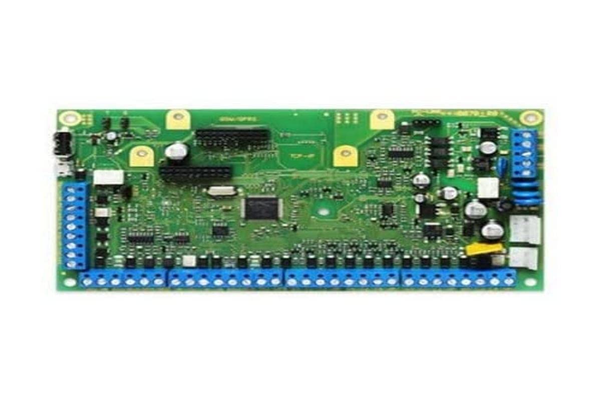 Bentel Security ABS 18