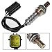 234-4724 O2 Oxygen Sensor Upstream Rear Bank 2 Sensor 1 Replacement