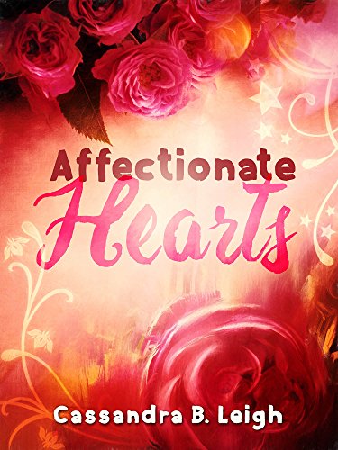 Affectionate Hearts: A Pride and Prejudice Variation