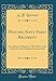 History, Sixty-First Regiment: Pennsylvania Volunteers, 1861 1865; Under Authority of the Regimental by