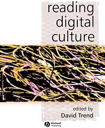 The Feminism and Visual Culture Reader (In Sight: Visual Culture