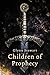 Children of Prophecy