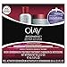 Microdermabrasion Kit by Olay Regenerist, Face Peel & Scrub for Dry Skin, Reduce Wrinkles & Fine Lines, 1 Kit primary