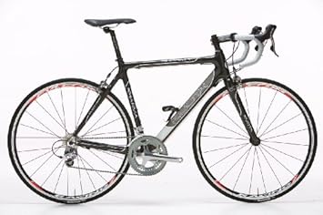kuota kharma 2008