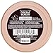Maybelline New York Dream Wonder Powder, Medium Buff, 0.19 Ounce