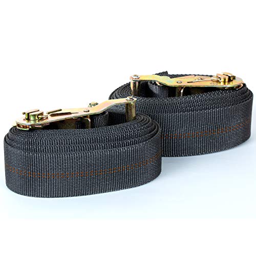 6 Tank+Straps+Motorcycle+Tie+Down