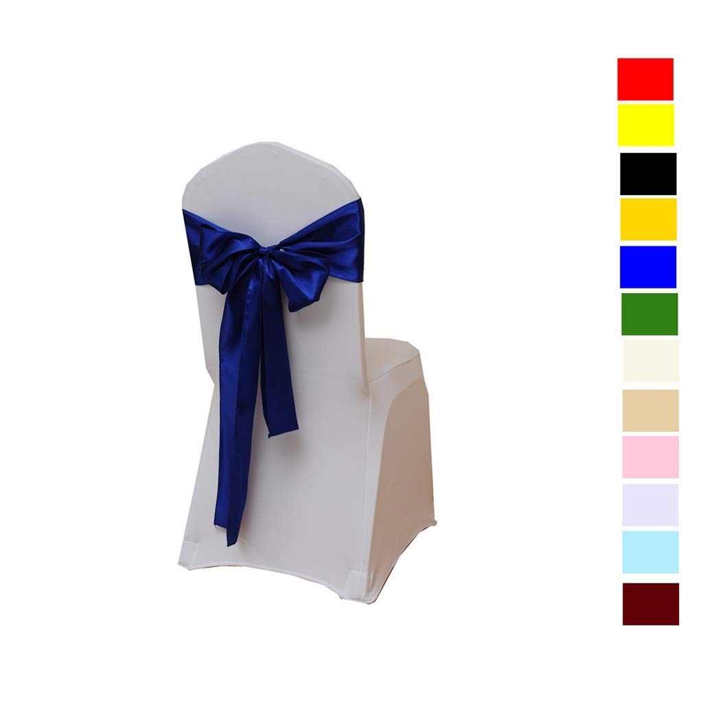 Best royal chairs for baby shower