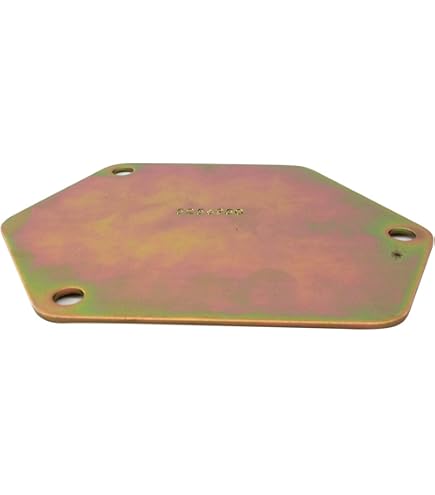 オーダー受付用ページ xh-1551_sam1.jpg