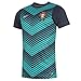 2014-15 Portugal Nike Pre-Match Training Jersey (Navy)