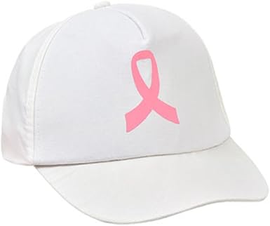 breast cancer caps