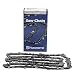 Husqvarna 501846572 Chainsaw Chain