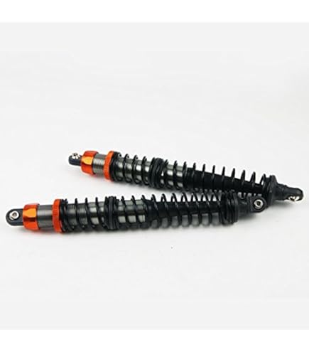 KINGTAIR HPI85438 Rr Shock Tower Set HPI Original #85438 HPI 85438 For Hpi Racing 1/5 RC CAR Baja 5T/5B/5SC/FLUX KM ROVAN SY Baja Buggy/ Truck