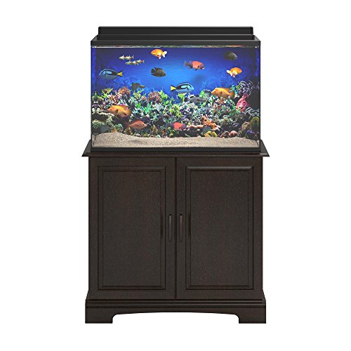 1 Ameriwood+Home+5691012COM+Harbor+Aquarium