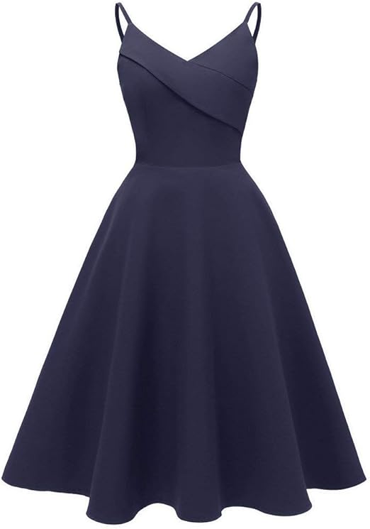 new look party clothes