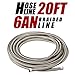 Vincos 20 Ft 6AN AN6 (3/8