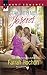 Stay with Me Forever (Bayou Dreams)