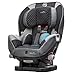 Evenflo Triumph LX Convertible Car Seat, Flynn