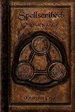 Spellscribed: Provenance