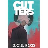 Cutters