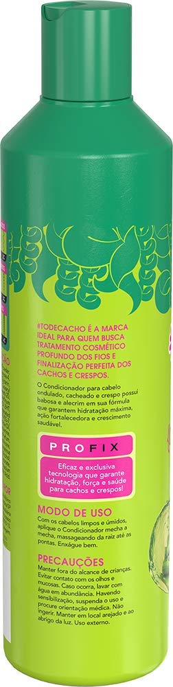 Marcas de suéteres para hombre Clearance