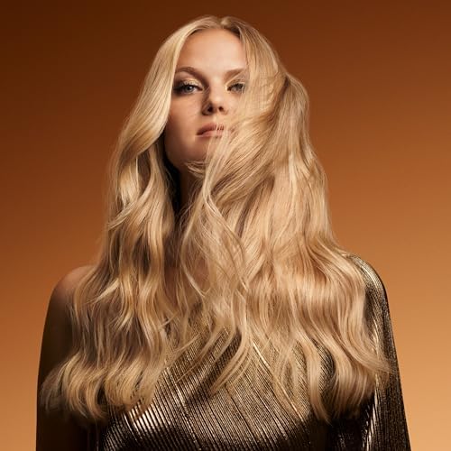 ULTIMATE SMOOTH - Champú Tratamiento Hidratante para el Cabello con Escualano y Omega 9 - Cabello Seco, Apagado y Encrespado 100ml