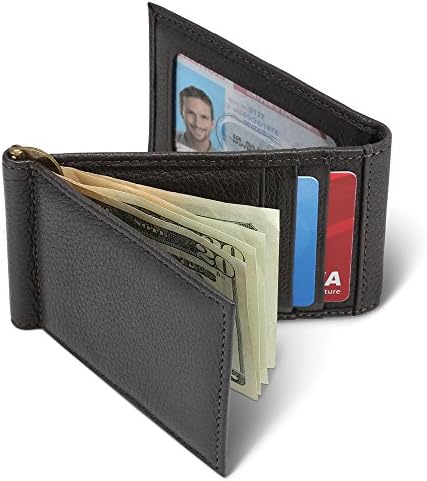 The Z Fold Wallet