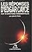 Les réponses d'Edgar Cayce aux 10 questions fondamentales by 