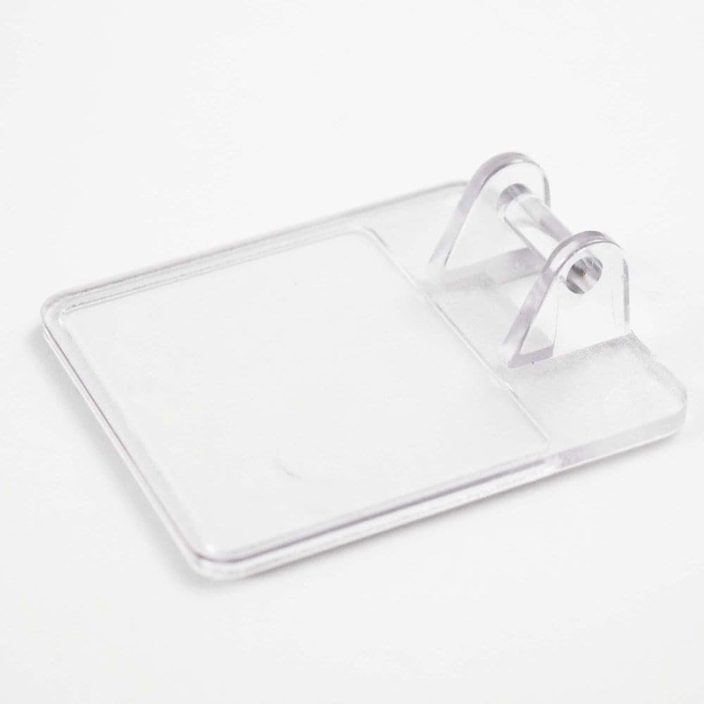 Best bench grinder eye shields