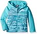 The North Face Toddler Glacier Full-Zip Hoodie