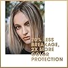 ghd-Platinum-Professional-Performance-Styler-Ceramic-Flat-Iron-Hair-Straightener ghd Platinum+ Professional Performance Styler, Ceramic Flat Iron, Hair Straightener