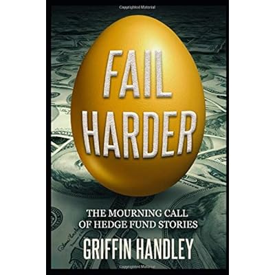 Fail Harder Fail Harder