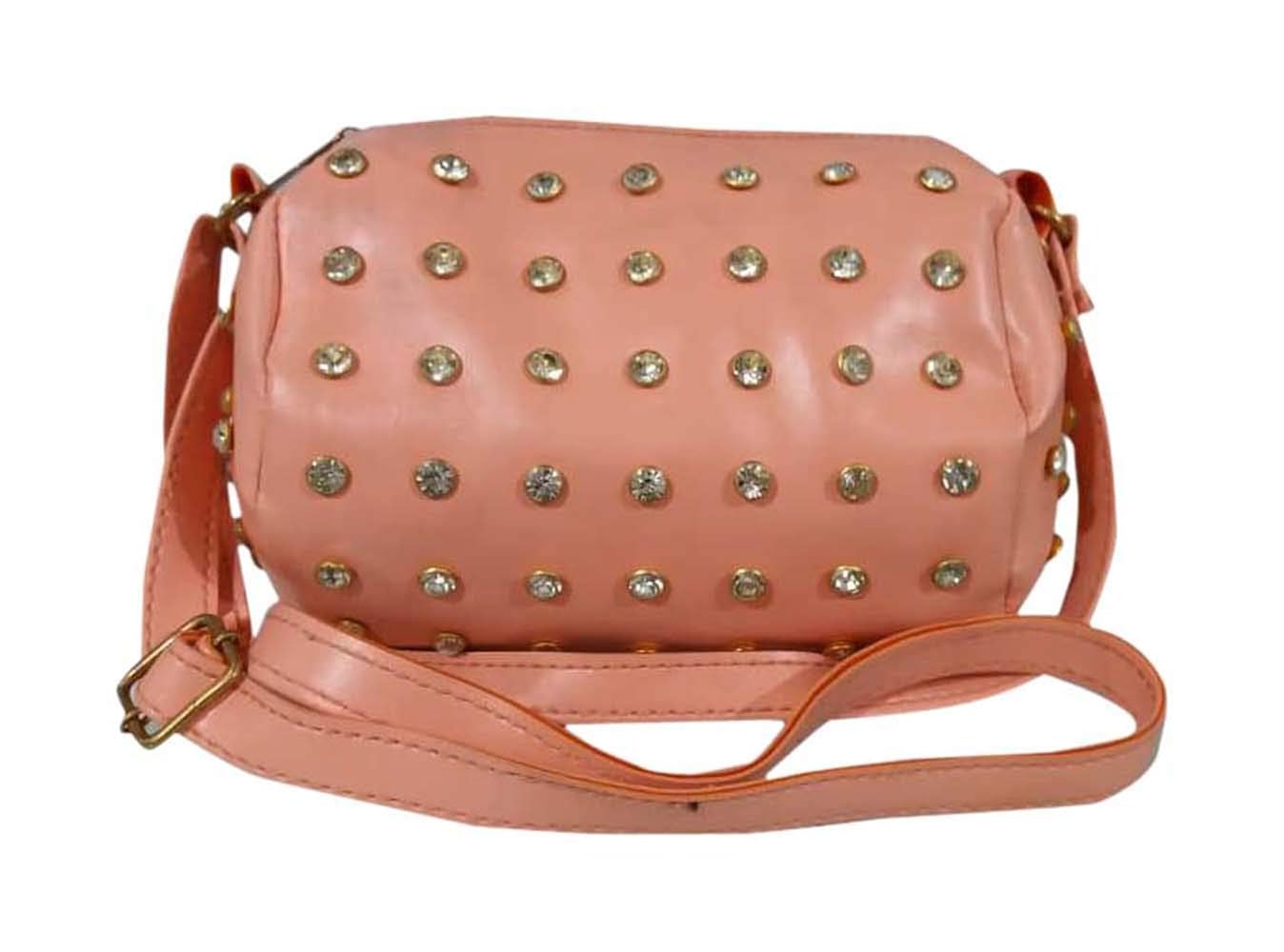 ladies purse party wear