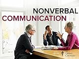 Understanding Nonverbal Communication