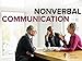 Understanding Nonverbal Communication