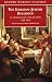 The German-Jewish Dialogue: An Anthology of Literary Texts, 1749-1993 (Oxford World's Classics) by Ritchie Robertson