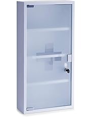 Medizinschränke | Amazon.de