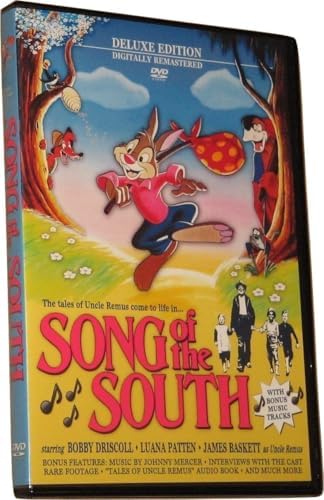 Jim Jam and Sunny - Time to Sing [Import anglais](中古品) Jim Jam and Sunny - Time to Sing [Import anglais](品) Amazon.com