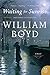 Waiting for Sunrise: A Novel