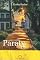 Livro Paraty: Meu Pequeno Mundo