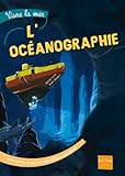 Oc'anographie(l') (French Edition) by 