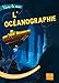 Oc'anographie(l') (French Edition) by 