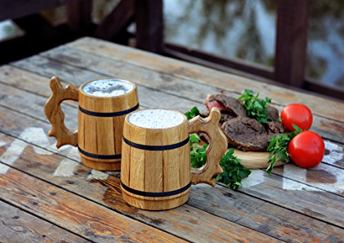 5 Handmade+Stainless+Steel+Natural+Eco+Friendly