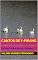 Livro Cantos de Y-Pirang: Da Nova Ordem Social - Volume 4