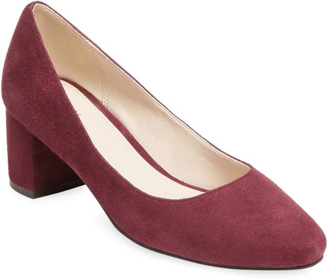 cole haan claudine pump