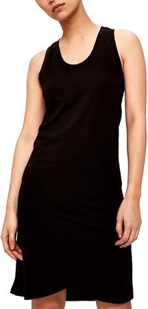 lole macy dress